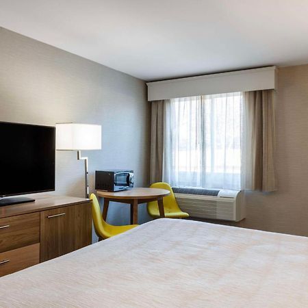 Aiden By Best Western Cape Cod - West Yarmouth Exterior photo