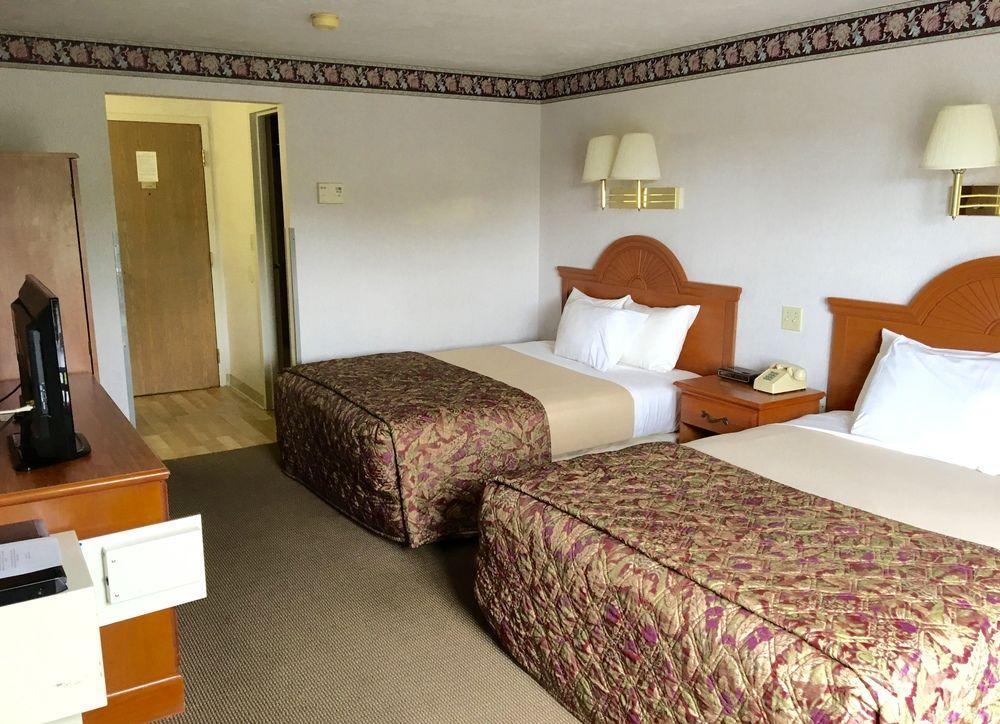 Aiden By Best Western Cape Cod - West Yarmouth Exterior photo